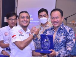 PP 20 Tahun 2026 Beri Angin Segar Bagi Pelaku UMKM
