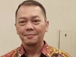 Polri Dimita Tindak Terduga Penista Agama di Booth Miras dalam Festival Musik The Sounds Proje