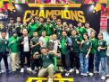 ‎IMC 2026 Jadi Panggung Persaingan Daerah, Jatim Dominan di Kelas Elite