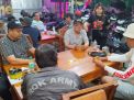 Mako MPC PP Gunungsari Jadi Pusat Turnamen Kemerdekaan HUT RI ke-81