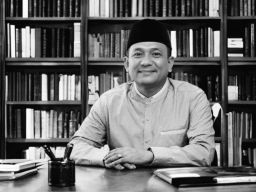 Kasak-Kusuk Jelang Muktamar ke-35 NU: Antara Khittah, Kekuasaan, dan Marwah Ulama