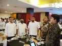 Tax Day di Kediri, HIPMI Jatim dan BYC Consulindo Dorong Pengusaha Pahami Regulasi Pajak