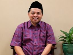Gus Lilur Minta Prabowo Pastikan Tak Ada Intervensi Kekuasaan di Muktamar NU ke-35