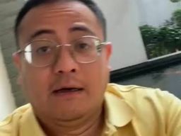 Terkait Kasus Dugaan Bullying, BAPERA Jabar Kecam Pernyataan Anggota DPRD Kota Bekasi
