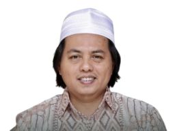 Jelang Muktamar NU, Gus Lilur Tantang 4 Tokoh NU Uji Ngaji di Tambakberas