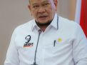 Rahmat Erwin Raih Emas dan Pecahkan Rekor Dunia, LaNyalla Apresiasi Atlet Jatim