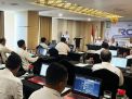 RCC Asesor Kompetensi: Mutu Sertifikasi Dimulai dari Kualitas Asesor