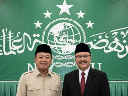 Dugaan Aliran Dana ATR/BPN ke Muktamar ke-35 NU, Pengamat: Harus Dibedakan Dugaan dan Fakta