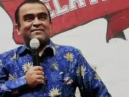 Jika Tak Perbaiki Pola Komunikasi, Pilpres 2029 Prabowo Diprediksi Bakal “Terjungkal”