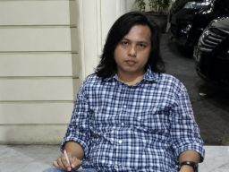 Usai Kritik Muktamar NU, Khalilur Rahman Serukan Transparansi dan Jaga Keutuhan NU