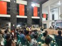 Pembentukan Panitia BPD Mojosarirejo Dikawal Babinsa: Dorong Demokrasi Transparan