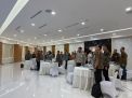 Hadapi Dinamika Informasi Digital, BRI Region 12 Surabaya Tingkatkan Kapabilitas Humas