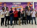 5. THR Mall Jadi Saksi Pecah Rekor SRC Kejurprov Kickboxing Jatim 2026