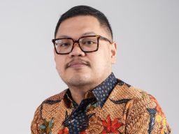 Sukses Digelar dari Surabaya, Webinar Nasional LKHAI dan JIMLY School Dihadiri 200 Peserta