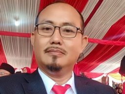 LKHAI Peringatkan Darurat Lapas Nasional, Desak Pemerintah Audit Cibinong, Depok dan Bali