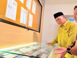 Punya 15 Museum, Surabaya Didorong Perkuat Konektivitas Wisata