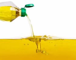 Setelah Ditetapkan Satu Harga, Kenapa Minyak Goreng di Pasaran Malah Menghilang