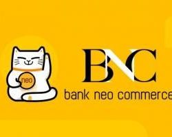 Bank Neo Commerce: Nasabah Juga Butuh Cuan