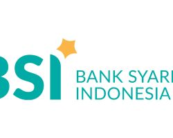 Bank Syariah Indonesia Resmi Jadi Mitra Bayar Asabri