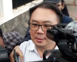 Kasus Jiwasraya, Sinarmas Asset Management Divonis Denda Rp 1 M