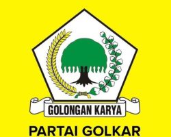 ETOS Indonesia Institute Desak DPP Bersikap Soal Musda Golkar Tandingan 