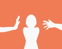 RUU TPKS Akan Atur Kekerasan Seksual Berbasis Elektronik