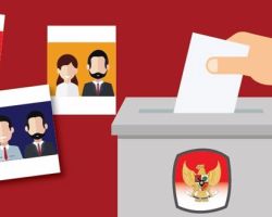 PKS Kota Bandung Dorong Keterwakilan Pendidik di Pileg 2024