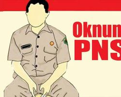 ASN Terlibat Kecurangan dalam Seleksi CASN Bakal Dicopot