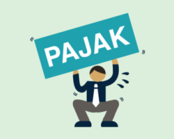 Pemerintah Perpanjang Pemberian Insentif Pajak Hingga Juni 2022