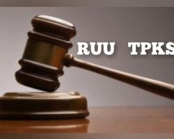 Pembahasan RUU TPKS Dibahas di Baleg