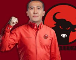 Buru Harun Masiku, KPK Disarankan Gandeng Densus 88 