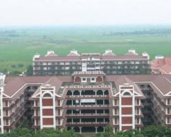 Panji Gumilang Diduga Nistakan Agama, Wakapolri Minta Dirtipidum dan Siber Tangani Dengan Cepat