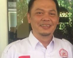 LPKAN: Kalau Pemberantasan Korupsi Oleh Polri Efektif Tidak Perlu Lagi Ada KPK