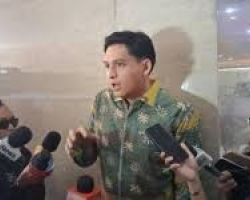 Penuhi Panggilan Bareskrim Polri, Eks Wabup Indramayu Benarkan Ada Hal Nyeleneh di Al Zaytun