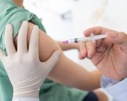 BPOM Rekomendasikan Vaksin Sinopharm Digunakan Sebagai Booster