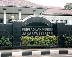 Disidangkan di PN Selatan, Ferdy Sambo Cs Segera Duduk di Kursi Pesakitan 