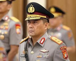 Tangkap "Si Kembar" Rihana dan Rihani, IPW Sarankan Kapolda Metro Minta Bantuan Densus 88 