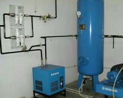  AIGMI Sebut Ketersediaan Instalasi Medis di Rumah Sakit Dinilai Sangat Penting