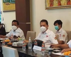 LPKAN Indonesia Apresiasi Langkah Cepat Pemerintah Sikapi Peristiwa Kanjuruhan