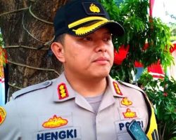 Kinerja Kapolda Metro Jaya Patut Diapresiasi, IPW Minta Polisi Dalami Dugaan TPPU Dalam Kasus "Sikembar"