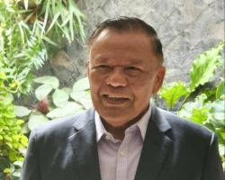 Pemerintah Diminta Awasi Kebijakan Satu Harga Migor