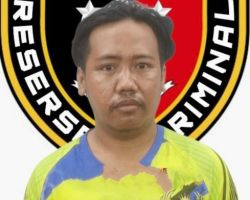 Ungkap Kasus Pencurian, Kasat Reskrim Polrestabes Surabaya: Pelaku Ingin Ganti HP