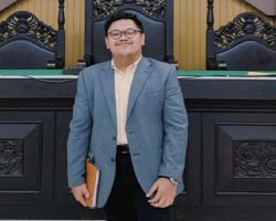 LKHAI Minta KPK Maksimalkan Fungsi Pencegahan Bukan Penindakan