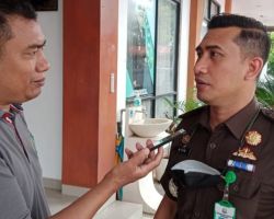 Hari Ini Jaksa Akan Periksa Dokter Dede, Terkait Kasus Dugaan Proyek Alat Kesehatan Fiktif
