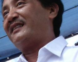 Jelang Putusan MK, Anggota Komisi II DPR RI Optimis Sistem Pemilu Tidak Berubah