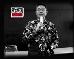 Hasil Survei Etos Indonesia: Inilah 5 Polda dan 5 Kabid Humas Terbaik 