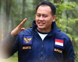 Temuan BPOM, Waka BPKN: Segera Koordinasi Dengan Kementerian Perdagangan Agar di Take Down