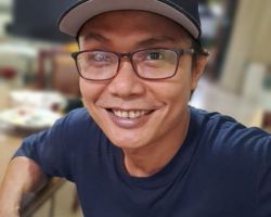 Relawan Prabowo Gelar Rapat Koordinasi Untuk Kepentingan Bangsa