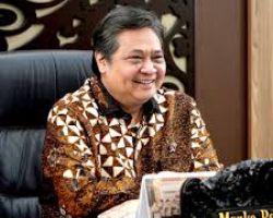 Dalami Perkara Korupsi CPO, Kejaksaan Agung Telusuri Keterlibatan Menko Perekonomian