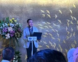 Locus Medical Hub Hadir Dengan Konsep Doctors Office Suites Pertama di Indonesia